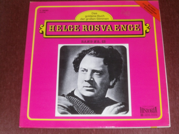 Helge Roswaenge-0