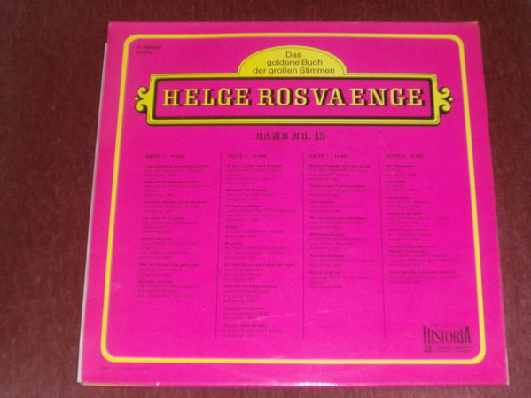 Helge Roswaenge-1