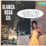 Blanca Rosa Gil-0