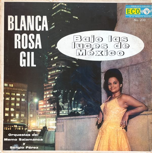 Blanca Rosa Gil-0