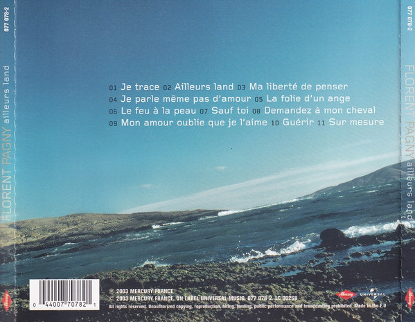 Florent Pagny-1