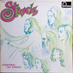 Alan Stivell-0