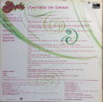 Alan Stivell-1