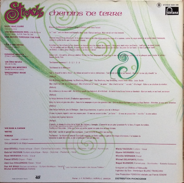 Alan Stivell-1