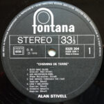 Alan Stivell-2