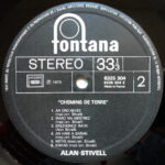 Alan Stivell-3
