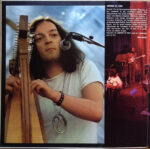 Alan Stivell-4