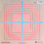 David Sanborn-1