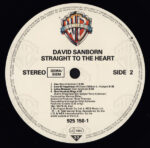 David Sanborn-3