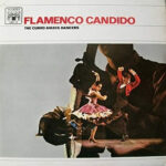 Curro Amaya - Domingo Albarado, Juan Jimenez (14)-0