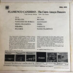 Curro Amaya - Domingo Albarado, Juan Jimenez (14)-1