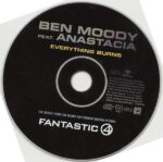 Ben Moody Feat. Anastacia-2