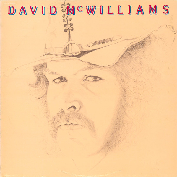 David McWilliams-0