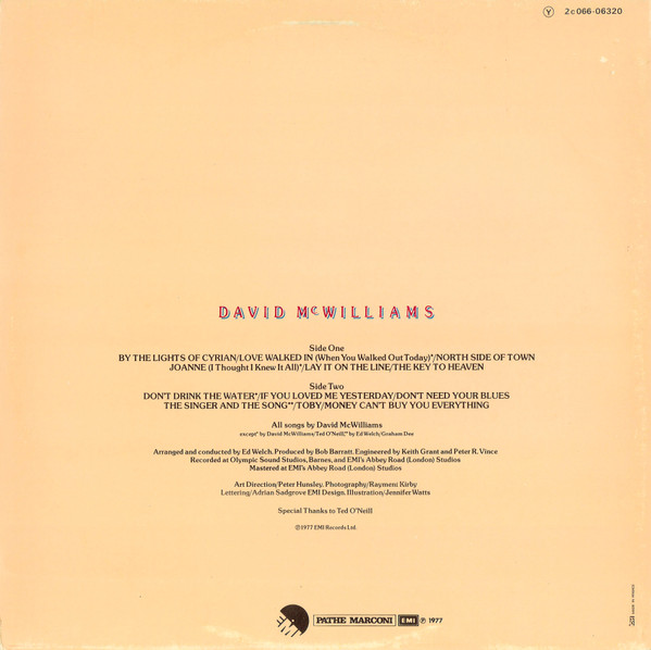 David McWilliams-1