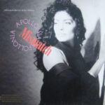 Apollonia-0