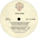 Apollonia-2