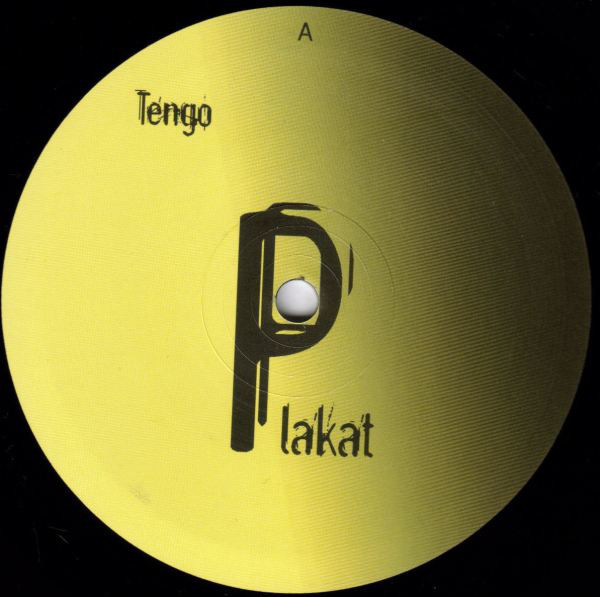 MarSET-1
