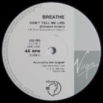 Breathe (3)-2