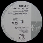 Breathe (3)-3