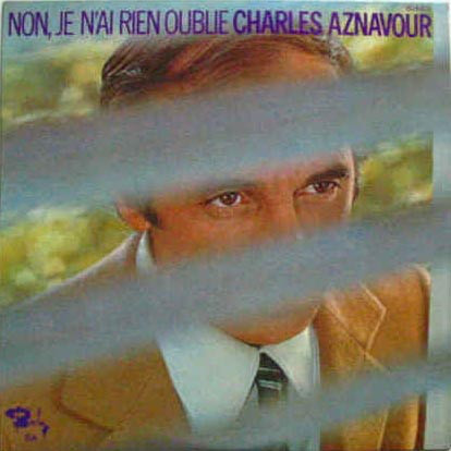 Charles Aznavour-0