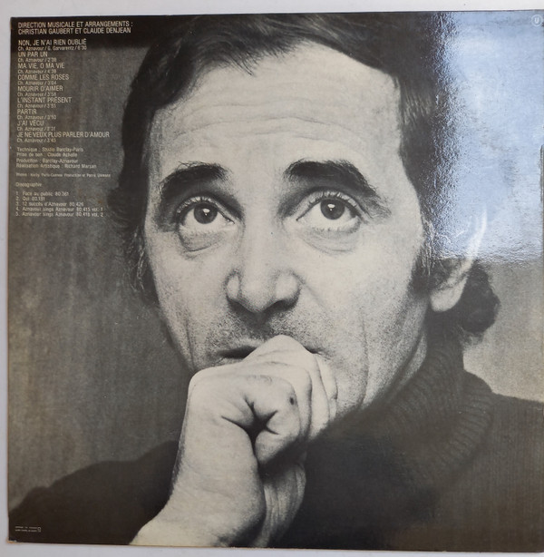 Charles Aznavour-1