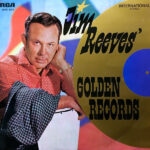 Jim Reeves-0