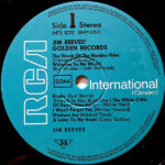 Jim Reeves-2