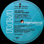 Jim Reeves-3