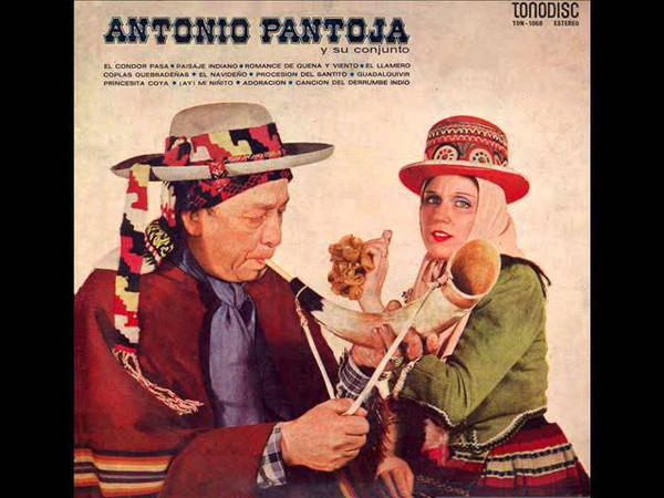 Antonio Pantoja-0