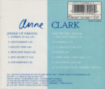 Anne Clark-1