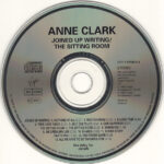 Anne Clark-2