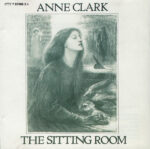 Anne Clark-3
