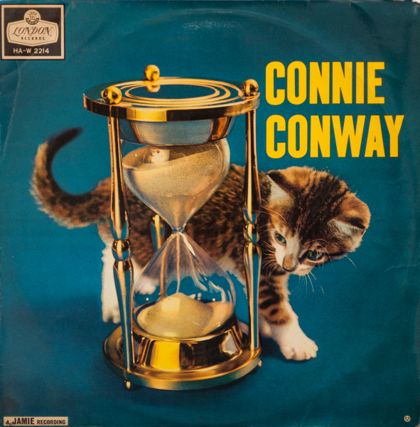 Connie Conway-0