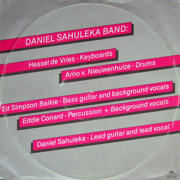 Daniel Sahuleka-1