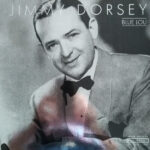 Jimmy Dorsey-0