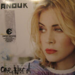 Anouk-0