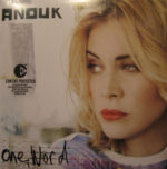 Anouk-0