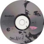 Anouk-2