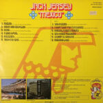 Jack Jersey-1