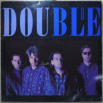 Double-0