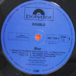 Double-2