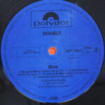 Double-3
