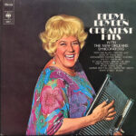 Beryl Bryden With The New Orleans Syncopators-0