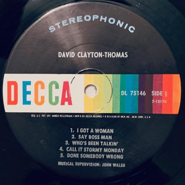 David Clayton-Thomas-1