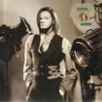 Jermaine Stewart-0