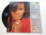 Jermaine Stewart-1
