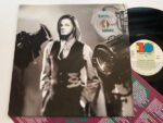 Jermaine Stewart-2