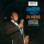 Joe Williams / Count Basie Orchestra-0