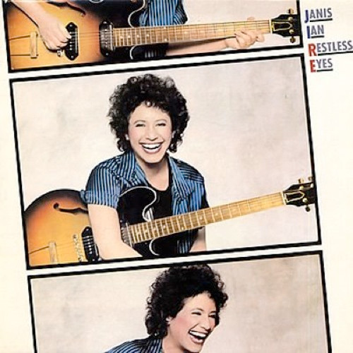 Janis Ian-0
