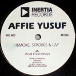 Affie Yusuf-0